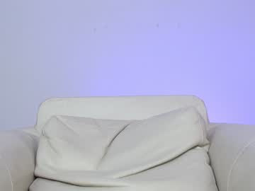 cam girl porn sapphirealice image #2050749