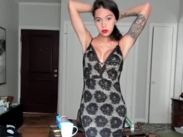 cam tranny porn tsmaryjane image #1935443