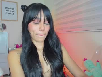 cam girl porn veroniqe_lounge image #2640504