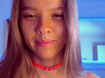 cam girl porn _demi_dee_ image #2597680