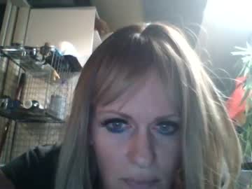 cam girl porn bigbootaybrittney image #6967522