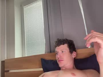 cam man porn johnylongstrokes image #4970478