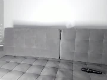 cam girl porn la_lisa_6 image #5117177
