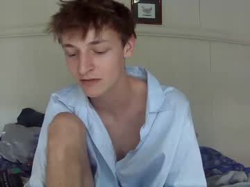 cam man porn stoopidtwink image #565603
