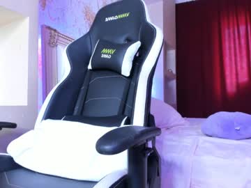cam girl porn haeun_lee image #2519814