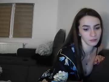 cam girl porn nellyporn image #1333572