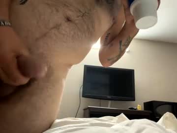 Cam for x0southernbarbiex0