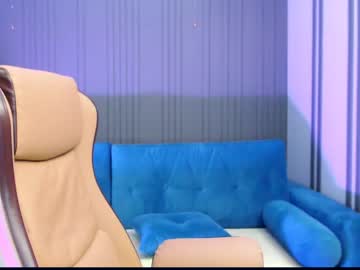 cam girl porn allison_wardd image #2253114