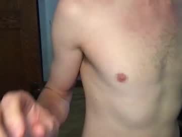 cam man porn case222 image #4732039