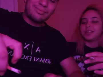 cam couple porn dreianova image #1500028