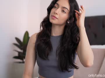 cam girl porn naughtysammx image #4291178