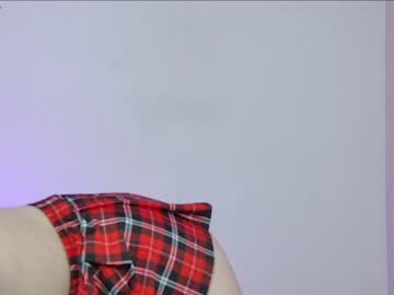 cam girl porn sapphirealice image #992591