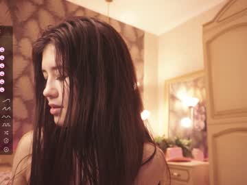 cam girl porn zarascarlett image #6410079