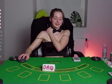 cam girl porn agelina_summer image #6520205