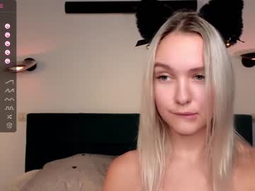 cam girl porn beverly_hillls image #6830678