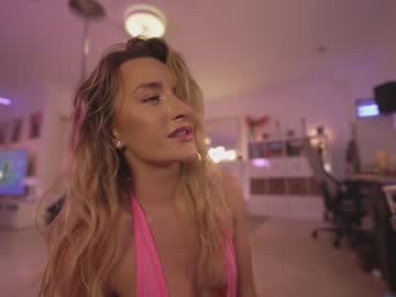 cam girl porn hannahjames710 image #4769104