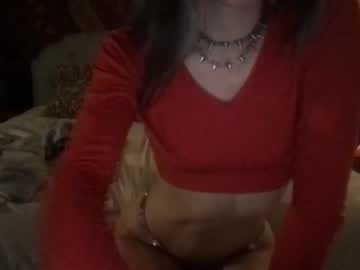 cam girl porn marinamatisse image #2863094