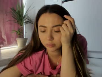 cam girl porn meryfoxxx image #2098307