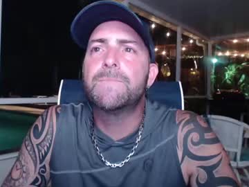 cam man porn whaaaaaaaat image #2203554