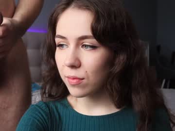 cam couple porn barsikmeow image #3989832