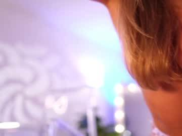 cam girl porn eva_fashionista image #5096923
