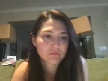 cam girl porn kimbrulee__ image #7086335