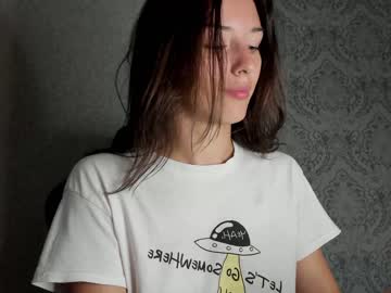 cam girl porn water__lily image #2260792