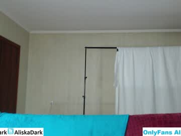 cam girl porn aliska_dark image #174233