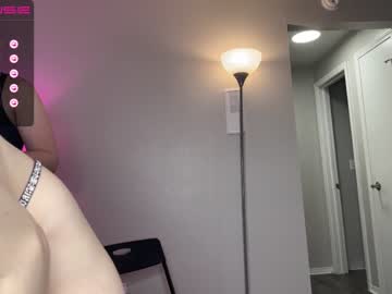 cam girl porn bigtitslav123 image #3874003