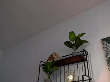 cam girl porn olaya_del_mar image #646276