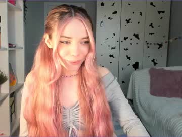 cam girl porn thisisamelia image #4298549