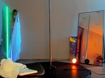 cam girl porn _meganmeow_ image #4060133