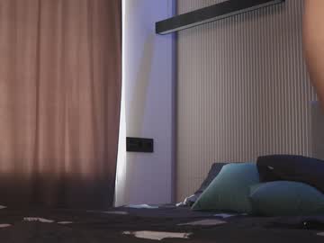 cam girl porn angella_kleee image #4839251