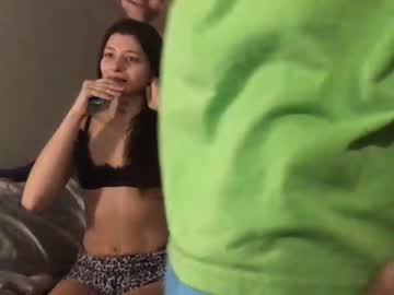 cam couple porn katana3000 image #952792