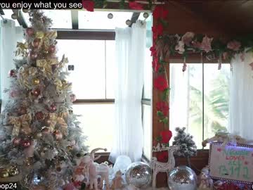 cam girl porn loollypop24 image #5956334