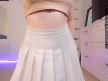 cam girl porn _blackbee_ image #1030894