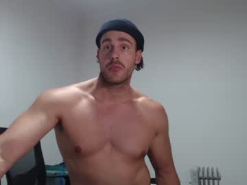 cam man porn aussiebloke64 image #3940699