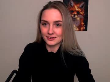 cam girl porn bottomless_eyes_ image #1358109