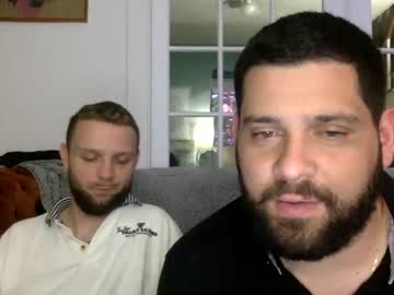 cam man porn change340 image #6967339