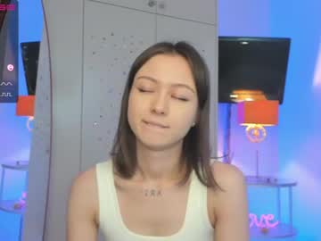 cam girl porn dora_mur image #4098232