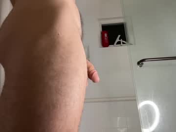 cam couple porn alphazack14 image #6579476