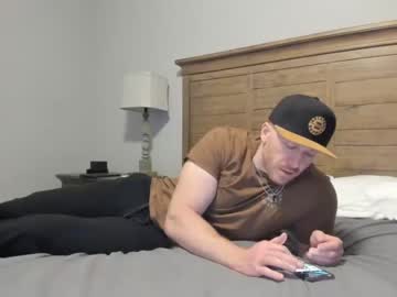 cam man porn discgolf4life image #3779829