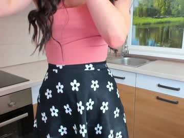 cam girl porn elaanna image #3525296