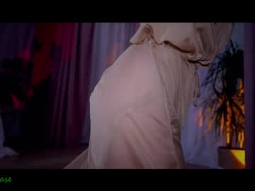 cam girl porn excitease image #1859758