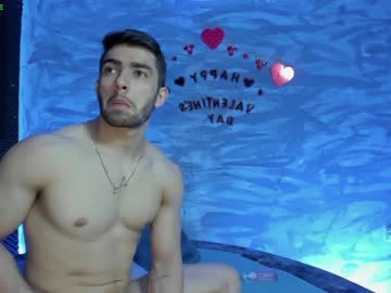 cam couple porn iris_eros_ image #1149801