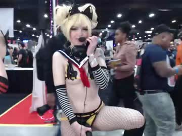 cam girl porn jadebunnie image #5633871