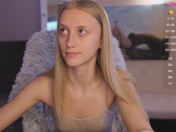 cam girl porn angeellina image #184453