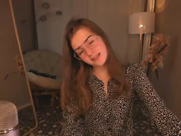 cam girl porn zlata_luna image #375720