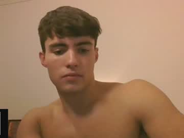 cam man porn afitboy image #2345906