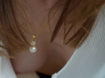cam girl porn ellaa91 image #2014251